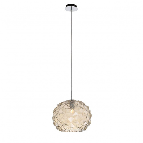 Подвесной светильник ST Luce BRILL SL326.303.01
