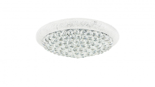 Потолочная люстра Lightstar MONILE 704174 купить по низкой цене