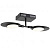 Светодиодный потолочный светильник ST Luce FARFALO SL824.401.02