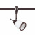Подвесной светильник Odeon Light LOFIA 3806/1