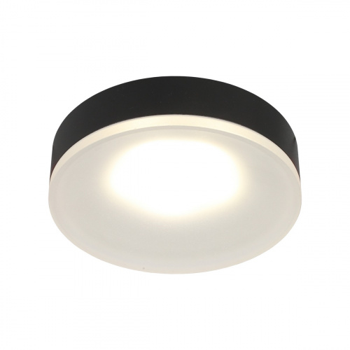 Встраиваемый светильник Omnilux Tevere OML-102919-01