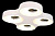 Потолочная люстра ST Luce SL889 SL889.502.08