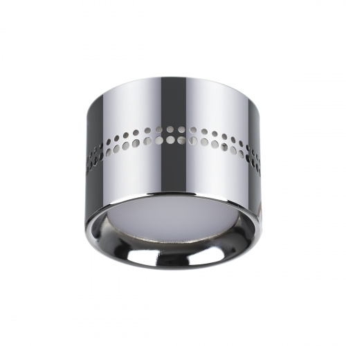 Потолочный светильник Odeon Light REAL 6608/1C