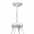 Подвесная люстра FAVOURITE Fiona 2495-8PC Подвесная люстра FAVOURITE Fiona 2495-8PC купить по низкой цене