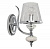 Бра Crystal Lux BETIS BETIS AP1