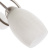 Потолочный светильник Arte Lamp MUTTI A8616PL-3SS