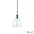 Подвесной светильник Ideal Lux GRETEL SP1