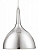 Подвесной светильник Arte Lamp PENDANTS A9077SP-1CC