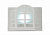 Светодиодное бра ST Luce Fiesta SL578.501.01