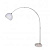 Торшер Lumina Deco Talli LDF 5508-CB WT