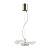 Подвесной светодиодный светильник Odeon Light Fluent 4856/10LA