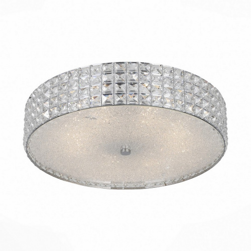 Потолочный светильник ST Luce Piatto SL752.102.08