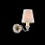 Бра MAYTONI Floret ARM790-WL-01-W