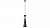 Подвес Dumo Lightstar 816317
