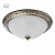 Потолочный светильник Mw-Light Ариадна 450015703