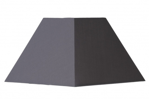 Абажур Lucide SHADE 61006/22/36