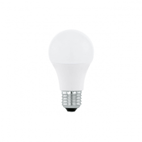 Светодиодная лампа EGLO LM_LED_E27 11561