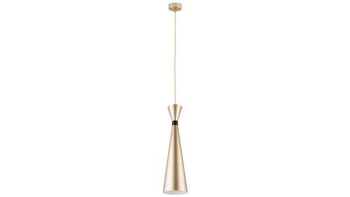 Подвес Dumo Lightstar 816313