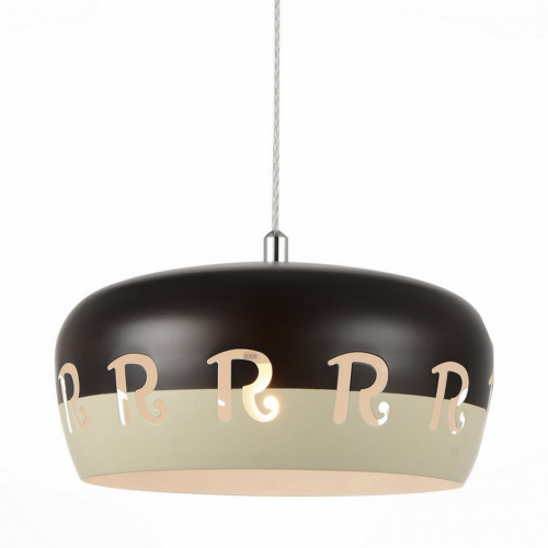 Подвесной светильник ST Luce SL260 SL260.333.01