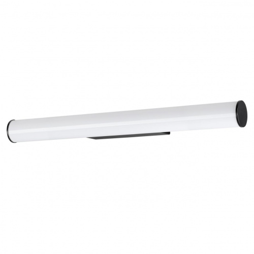 Настенный светильник Odeon Light ANTER 6617/12WL