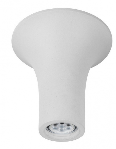 Накладной светильник Arte Lamp TUBO A9461PL-1WH