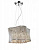Подвесной светильник Arte Lamp INCANTO A4207SP-4CC