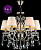Подвесная люстра MAYTONI Estelle RC116-PL-05-R