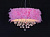Подвесной светильник ST Luce SL349 SL349.093.08