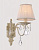 Бра FAVOURITE Gara 1408-1W