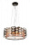 Подвесная люстра ST Luce SL940 SL940.803.05