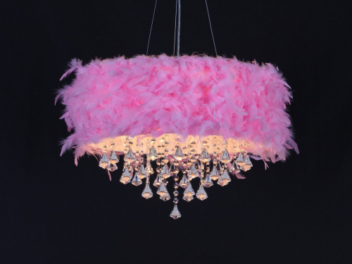 Подвесной светильник ST Luce SL349 SL349.093.08