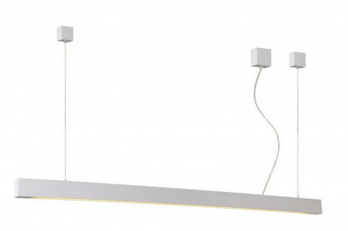 Подвесной светильник Lucide LINO LED 23418/16/31
