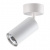 Накладной светильник NOVOTECH PIPE 370394