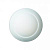Настенно-потолочный светильник ST Luce Bagno SL506.502.02