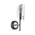 Бра LUMION Nolan 4402/1W