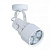 Спот Arte Lamp LYRA A6252AP-1WH
