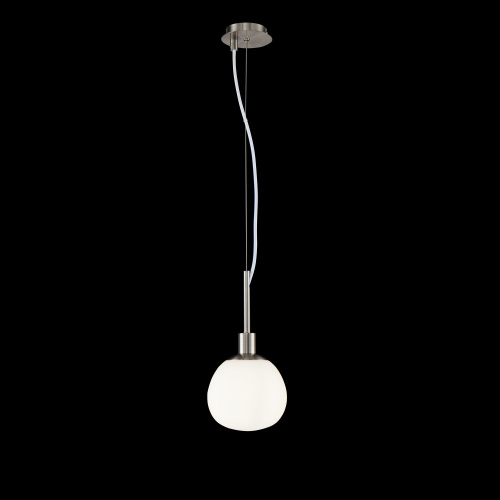 Подвесной светильник MAYTONI Erich MOD221-PL-01-N
