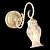 Бра MAYTONI Mare ARM321-01-G
