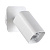 Спот NOVOTECH GUSTO 370553