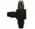 Аксессуар Kink Light Треки 168,19