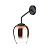Бра Odeon Light Modern 4760/1W