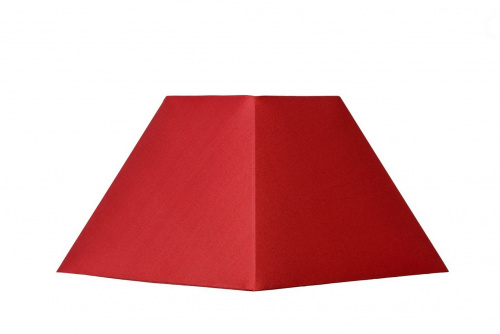 Абажур Lucide SHADE 61006/25/57