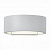 Светодиодное бра ST Luce SL591 SL591.501.01
