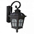 Уличное бра Larte Luce ROYSTON L76181.91