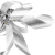 Потолочная люстра Lightstar Turbio 754169 купить по низкой цене