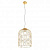 Подвесной светильник ST Luce Gabrio SL189.203.01