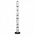 Торшер Odeon Light JAM 5409/53FL