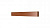 Бра Lightstar FIUME 810628