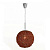 Подвесной светильник Globo Corc 1593