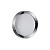 Светодиодный светильник Odeon Light Lunor 4947/30CL